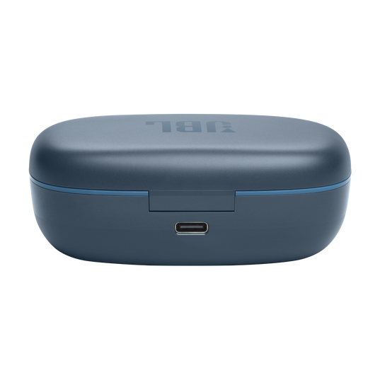 JBL Endurance Peak 3 | Dust and water proof True Wireless active